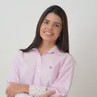 Revenue Gestão e Finanças