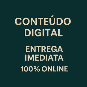 Cover image for Ebook Ativação Digital com Suporte Rápido