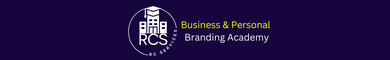 RC SERVICES | Branding Academy