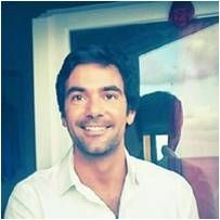 Gaetano Pellitteri