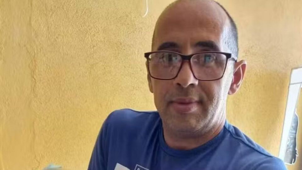 Jorge González – 50 años