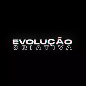 Imagem de capa para o Curso online Curso online de fotografia - Evolução Criativa