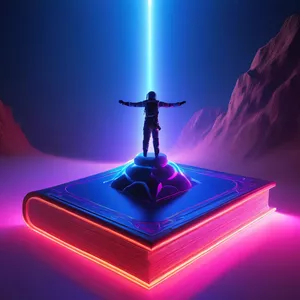 Imagen de portada para Ebook Aura de Éxito