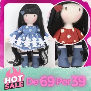 Imagem de capa para o Curso online 09ª Aula - Baby Blue
