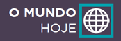 Mundo Hoje