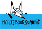 Picture Book Summit