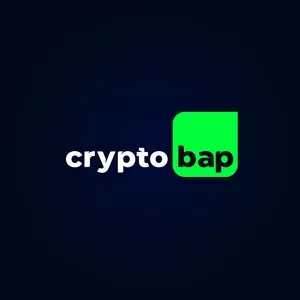 Imagem de capa para o Curso online CryptoBap - Curso Completo Sobre Cryptomoedas e Trading Futuros