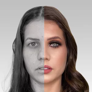 Imagem de capa para o Curso online Se Cuida Mulher