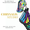 Chrysalis Studio