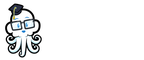 cloudlee