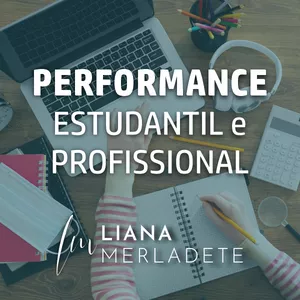 Imagem do curso Comunicação, performance e empreendedorismo na jornada estudantil e profissional