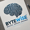 ByteWise Academy