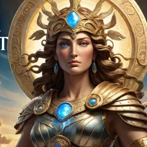 Imagen de portada para Curso online Galia Tarot