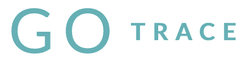 GO TRACE Academy