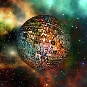 Imagem de capa para o Curso online The Plan for Freedom