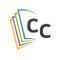 California Alliance's Catalyst Center
