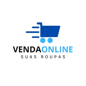 Imagem de capa para o Curso online Lucre com o Seu Negócio de Roupas Usadas