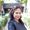 Aarthi Soundararajan