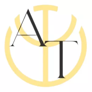 Imagem de capa para o Serviço online Psicoterapia - Trimestral