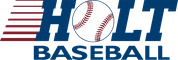 Coach and Play Baseball