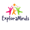 TeenBiz Lab 