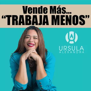Imagen de portada para Curso online Vende Más... Trabaja Menos