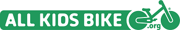 All Kids Bike Canada