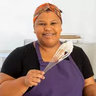Vivian Bentancor Confeitaria Artística