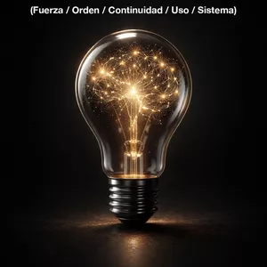 Imagen de portada para Ebook Focus 