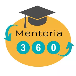 Imagem de capa para o Serviço online Mentoria 360