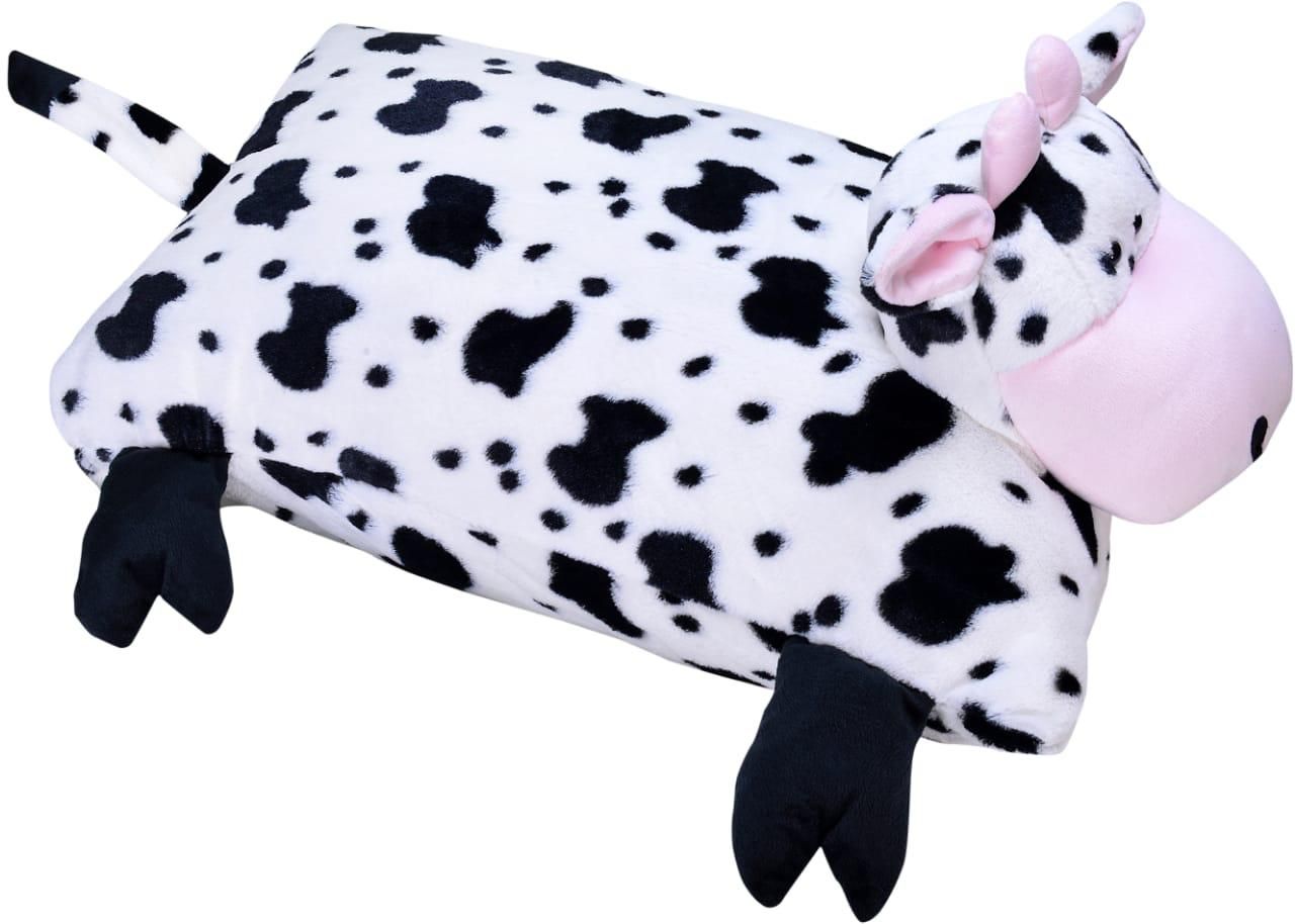 Imagem do curso Costurando Para Fora - Fronha de Vaca
