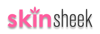 Skin Sheek Training Academy logo