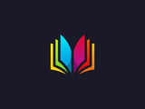Masomo Digital logo