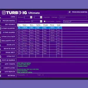 Imagem de capa para o Ebook IG Turbo - Versão 2024