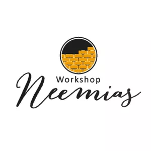 Imagem do curso Workshop Neemias
