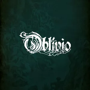 Imagem de capa para o Ebook Equinócio RPG - Aventura Pronta