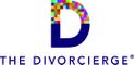 The Ultimate Guide to Divorce