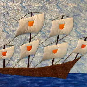 Imagem de capa para o Curso online SUPER TRAPUNTO