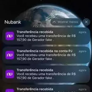 Imagem de capa para o Curso online APP DE NOTIFICAÇÕES (PARA MARKETING DIGITAL)