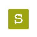 SoMeDocs logo