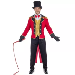 Imagem de capa para o Ebook MOLDE EM PDF FANTASIA MÁGICO ADULTO 