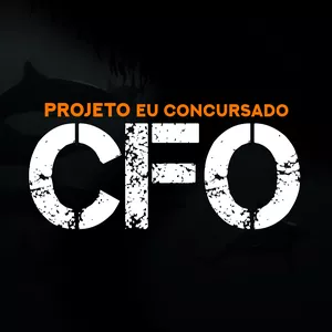 Imagem de capa para o Ebook CRONOGRAMA MODO OLIMPICO [ CFO-PMBA]