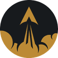 RedefineFX logo
