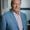 Doug Lachance