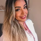 Laryssa Chamon