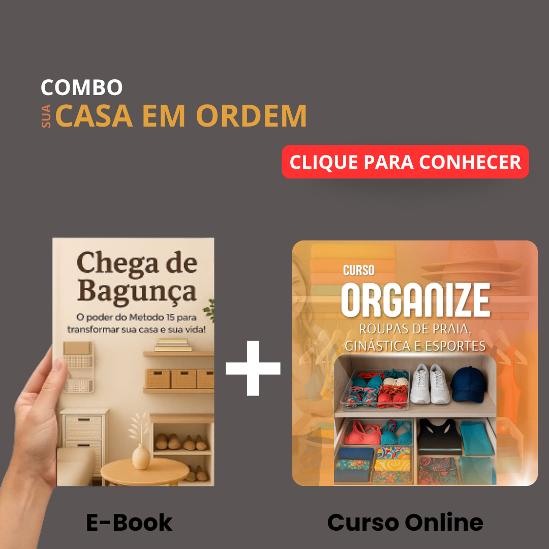 curso de dobras e acessorios - presencial em salvador