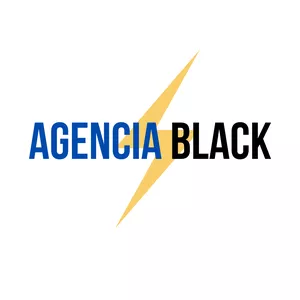 Imagen de portada para Curso online Agencia Black