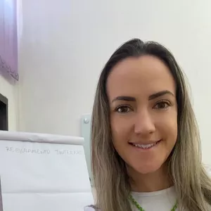 Imagem de capa para o Curso online CRIAÇÃO DE CONTRATO - CLIENTE E STUDIO DE PILATES