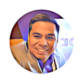 Virtual Careers Academy For Filipinos logo