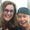 Megan Flood + Peggy Ninow